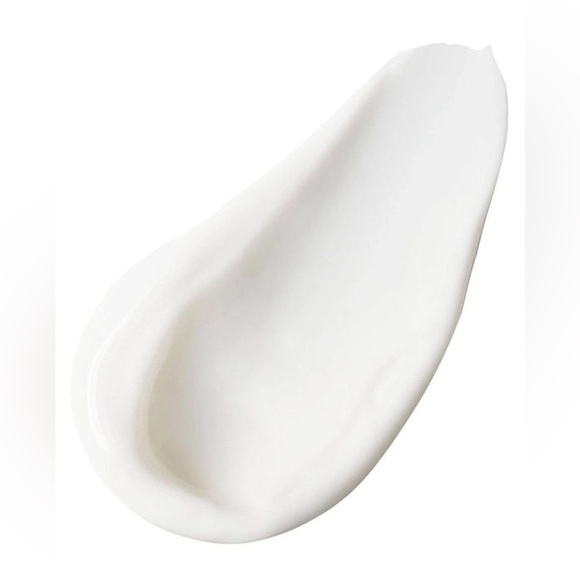 PINK Victoria's Secret Coco Wash Moisturizing Cream Body w/ Coconut Oil 12 Fl Oz - Picture 3 of 6